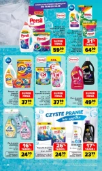 Pomysł na pyszny obiad - Carrefour Market