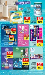 Pomysł na pyszny obiad - Carrefour Market