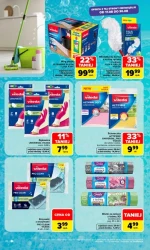 Pomysł na pyszny obiad - Carrefour Market