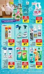 Pomysł na pyszny obiad - Carrefour Market