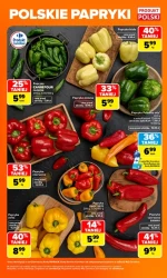 Słodkie przetwory - Carrefour Market
