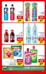 Kolejny produkt za grosz - Carrefour Market