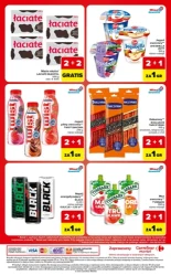 Kolejny produkt za grosz - Carrefour Market