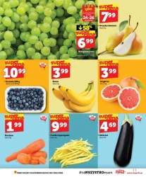 Zbiór najlepszych smaków - Topaz