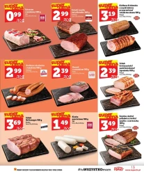 Zbiór najlepszych smaków - Topaz