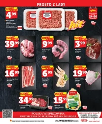 Zbiór najlepszych smaków - Topaz