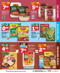 Zbiór najlepszych smaków - Topaz