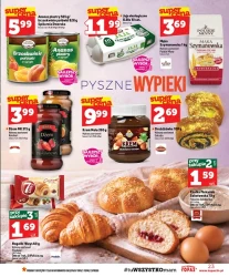 Zbiór najlepszych smaków - Topaz