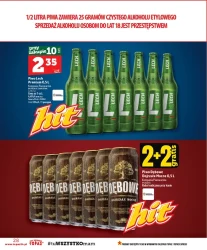 Zbiór najlepszych smaków - Topaz