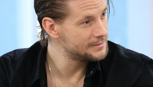 Sebastian Fabijański zaskoczył ogłoszeniem. To było kwestią czasu