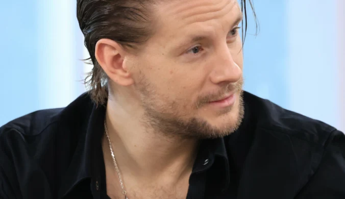 Sebastian Fabijański