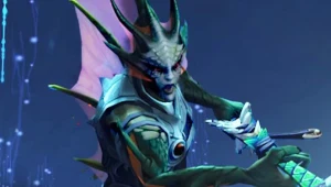 Najlepsze klasy WoW: Midnight Sezon 2. Czym grać w The Curse of Ula'tek?