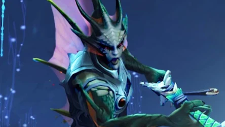 World of Warcraft: Midnight - The Curse of Ula'tek 