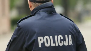 Polska policja nawiązała współpracę z węgierskimi służbami po wypadku polskiego autokaru