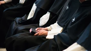 Polscy duchowni zmuszeni do wyjazdu z Białorusi. Nie dostali zgody