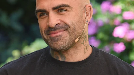 Akop Szostak
