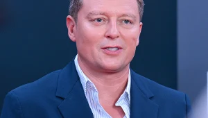Rafał Brzozowski na weselu miał nieproszonego gościa. "To jest bezczelne"