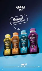 Okazje na dobry tydzień - DelikatesyCentrum
