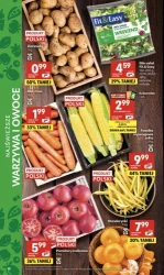 Okazje na dobry tydzień - DelikatesyCentrum