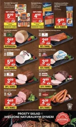 Okazje na dobry tydzień - DelikatesyCentrum