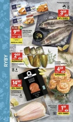 Okazje na dobry tydzień - DelikatesyCentrum