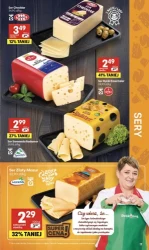 Okazje na dobry tydzień - DelikatesyCentrum