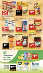 Okazje na dobry tydzień - DelikatesyCentrum