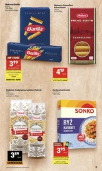 Okazje na dobry tydzień - DelikatesyCentrum