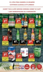 Okazje na dobry tydzień - DelikatesyCentrum