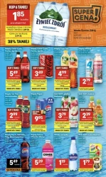 Okazje na dobry tydzień - DelikatesyCentrum
