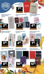 Okazje na dobry tydzień - DelikatesyCentrum