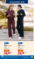 Co tydzień nowe okazje! - Lidl