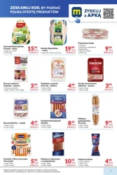 Ceny dla biznesu i dla Ciebie - Makro Cash&Carry