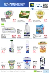 Ceny dla biznesu i dla Ciebie - Makro Cash&Carry