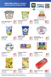 Ceny dla biznesu i dla Ciebie - Makro Cash&Carry
