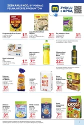 Ceny dla biznesu i dla Ciebie - Makro Cash&Carry