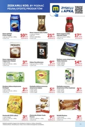 Ceny dla biznesu i dla Ciebie - Makro Cash&Carry