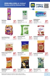 Ceny dla biznesu i dla Ciebie - Makro Cash&Carry