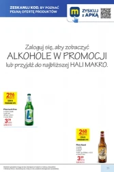 Ceny dla biznesu i dla Ciebie - Makro Cash&Carry