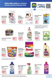 Ceny dla biznesu i dla Ciebie - Makro Cash&Carry