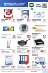 Ceny dla biznesu i dla Ciebie - Makro Cash&Carry