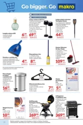Ceny dla biznesu i dla Ciebie - Makro Cash&Carry
