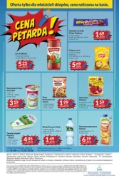 Ceny dla biznesu i dla Ciebie - Makro Cash&Carry