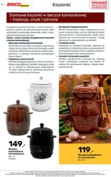 Czas na domowe zmiany - Bricomarché