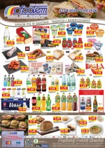 Smacznie i taniej - PSS Społem Gniezno