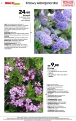 Czas na domowe zmiany - Bricomarché