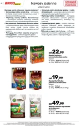 Czas na domowe zmiany - Bricomarché