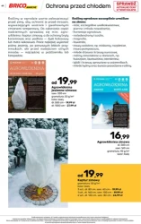 Czas na domowe zmiany - Bricomarché