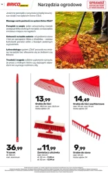 Czas na domowe zmiany - Bricomarché