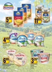 Koszyk pełen promocji - Jan
